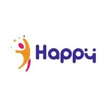 HAPPY STEELS LIMITED Share Price